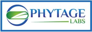 Bladder Relief 911 Phytage Labs