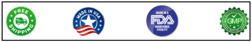 PhytoTest Certifications