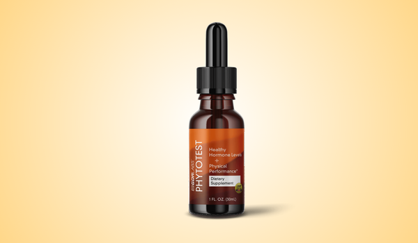 PhytoTest Reviews