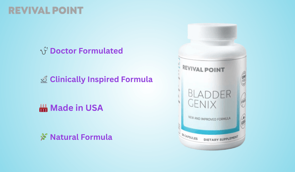 bladdergenix-bladder-control-supplement
