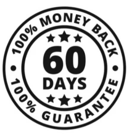 Activation Products Restore Guarantee