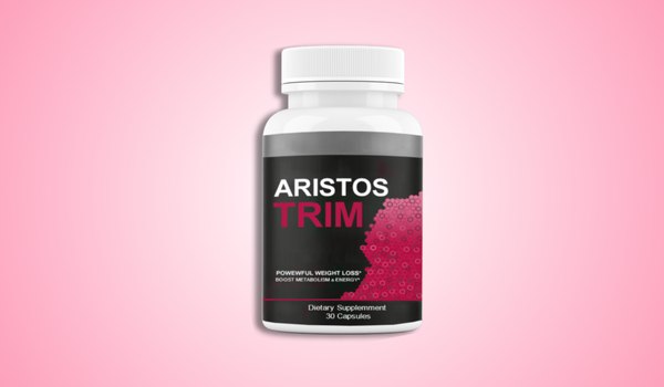 Aristos Trim Reviews