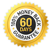DentaGuard Money Back Guarantee