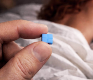 Erectile-Dysfunction worth it