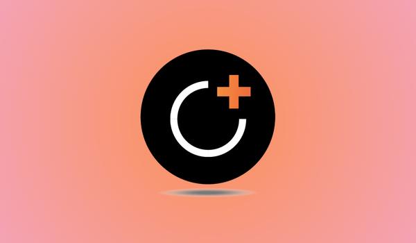 Fusion Nano Circle