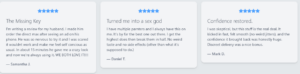 Get-Erectile-Dysfunction-Meds customer reviews