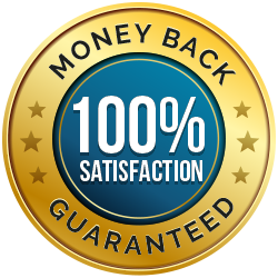 JointBrex Guarantee