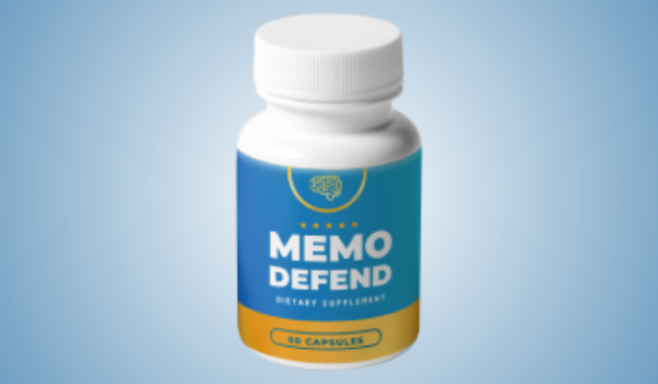 Memo Defend Reviews