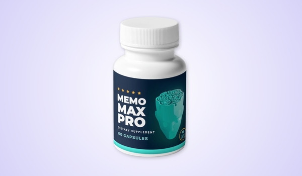 Memo Max Pro Reviews