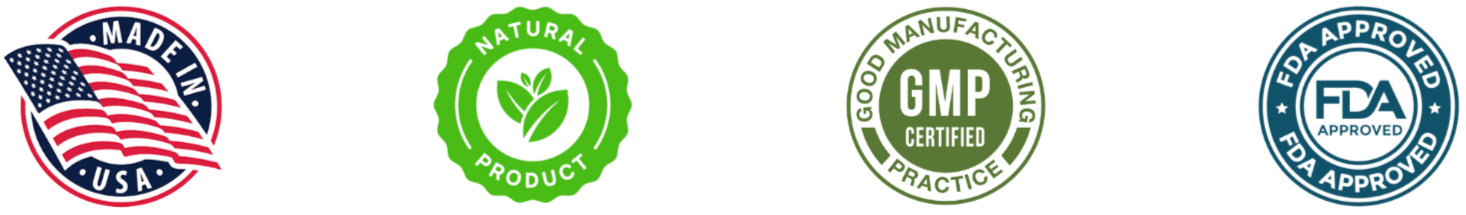 MemoDefend Certificates