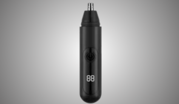 MrBoldPro Nose Hair Trimmer Reviews