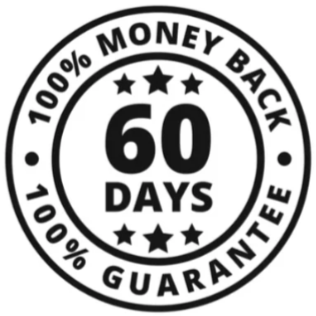 Oceans Alive Recharge Money Back Guarantee