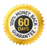 Memo Max Pro Money Back Guarantee