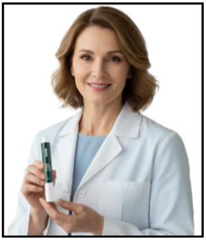 Roota Hair Growth Serum Expert