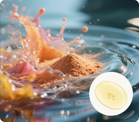 Roota Hair Growth Serum Ingredient 2