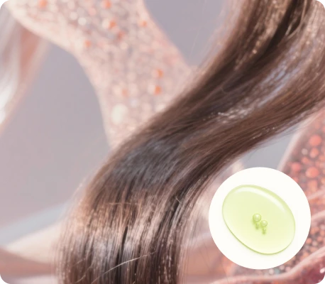 Roota Hair Growth Serum Ingredient 5