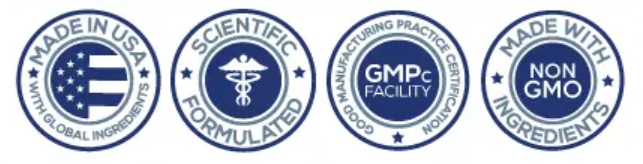 Sciatica Pro Plus Certification