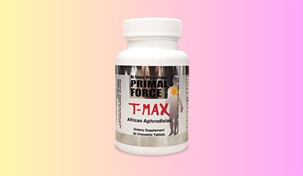 T-Max Reviews