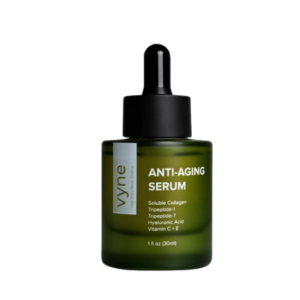 VYNE Anti-Aging Serum