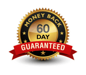 VYNE Anti-Aging Serum Guarantee