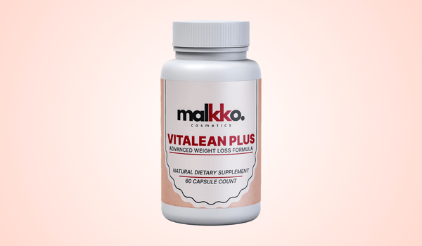 VitaLean Plus Reviews