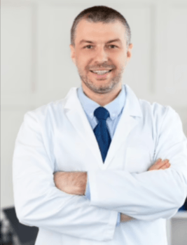 WellaNail Fungus Treatment Oil expert