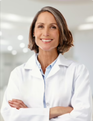WellaNaturals Oregano Oil Pills Expert