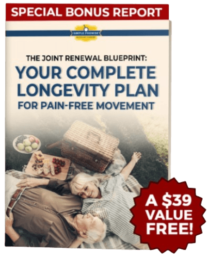 XentaFlex Bonus 1
