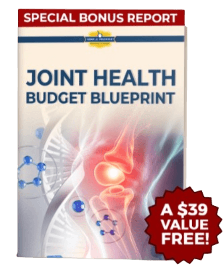 XentaFlex Bonus 2
