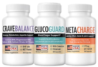 cravebalance reviews