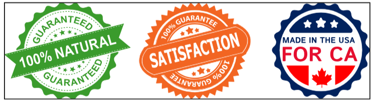 Arthryon Heat Relief Cream Certifications