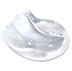Arthryon Heat Relief Cream Ingredient 2
