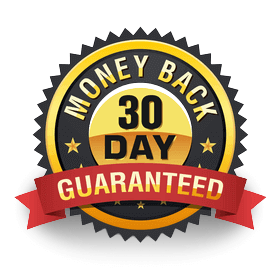 Arthryon Heat Relief Cream Money Back Guarantee