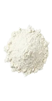 Biotin + Zinc + Vitamin C (Support Complex)