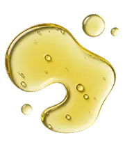 Dutasteride
