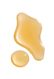 Finasteride
