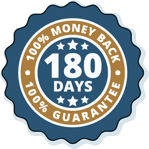 Joint N-11 Guarantee