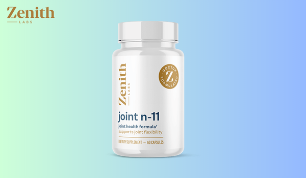 Joint N-11 Reviews