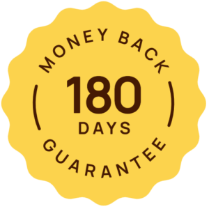 Keeps Topical Drop Money Back Guarantee
