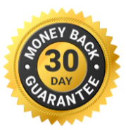 ZUCORYN Glucose Management Australia Money Back Guarantee