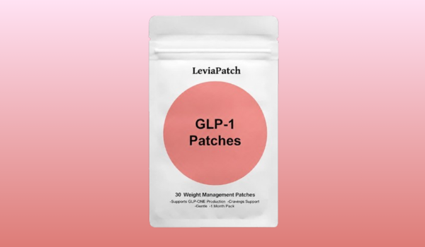 LeviaPatchs Reviews