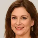 LunaSkin Customer 2