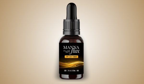 MannaFlux Reviews