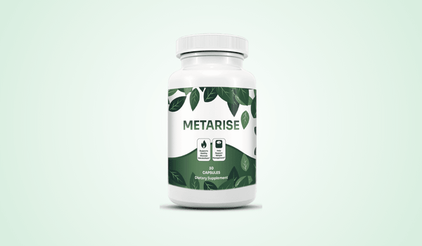 MetaRise Review