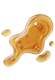 Minoxidil