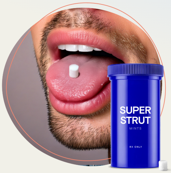 Super Strut 4 in 1 How to use