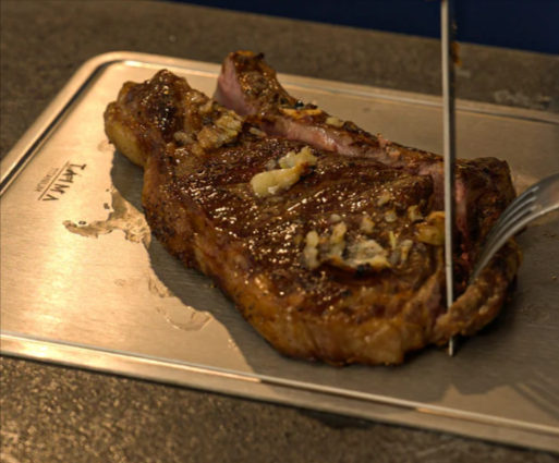Taima Cutting Boards Benefits