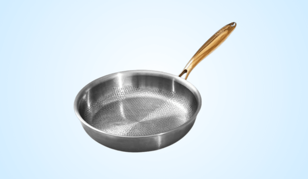 Taima Pans Reviews