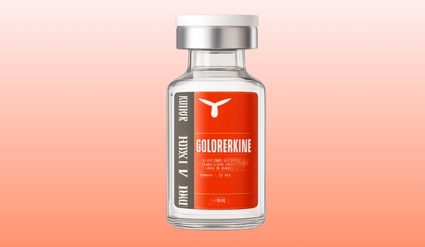 Taurus Glutathione Reviews