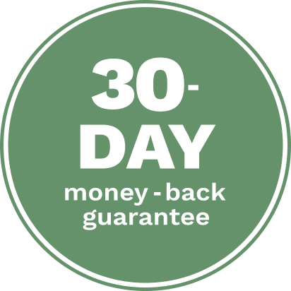 KetoNex Gummies Australia Money Back Guarantee